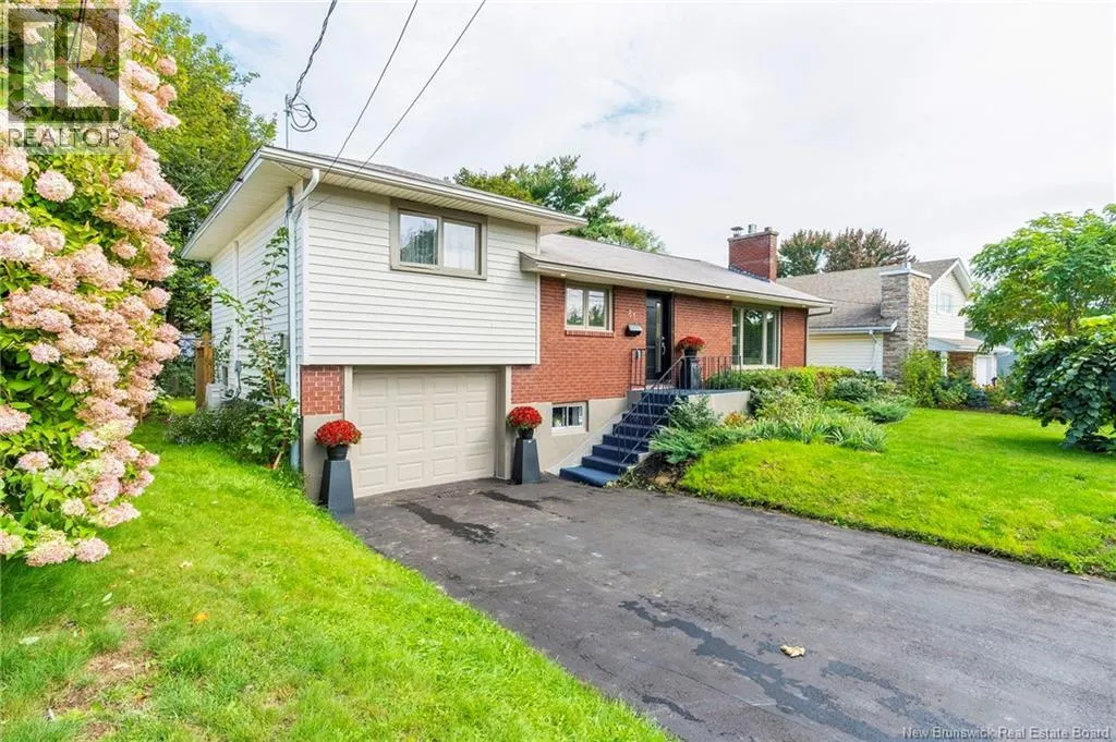 81 Athlone Avenue