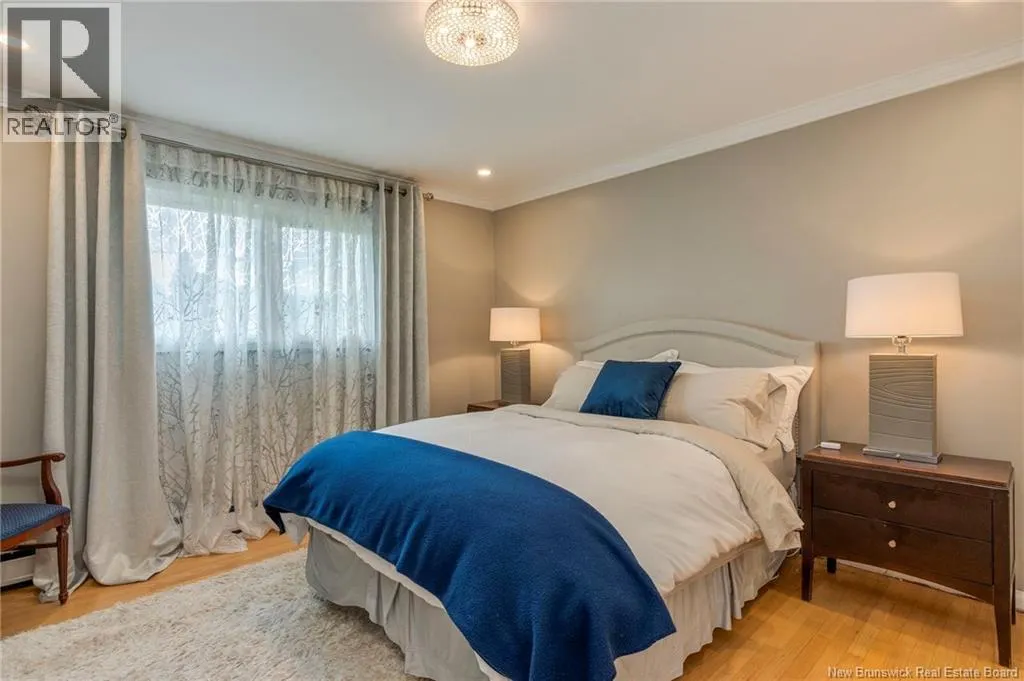 81 Athlone Avenue