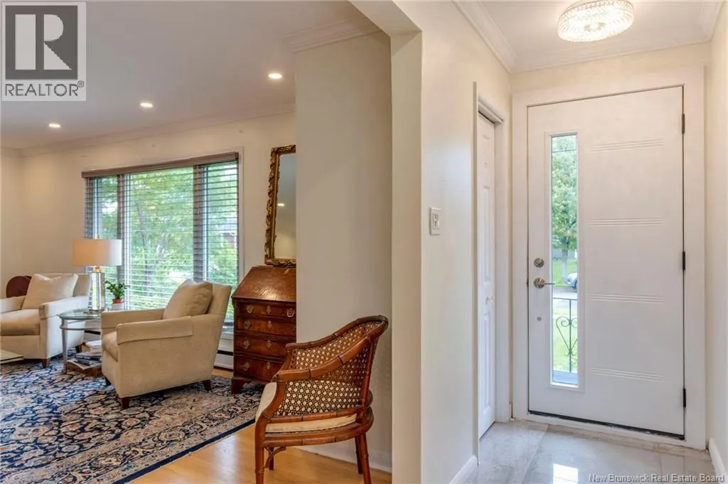 81 Athlone Avenue