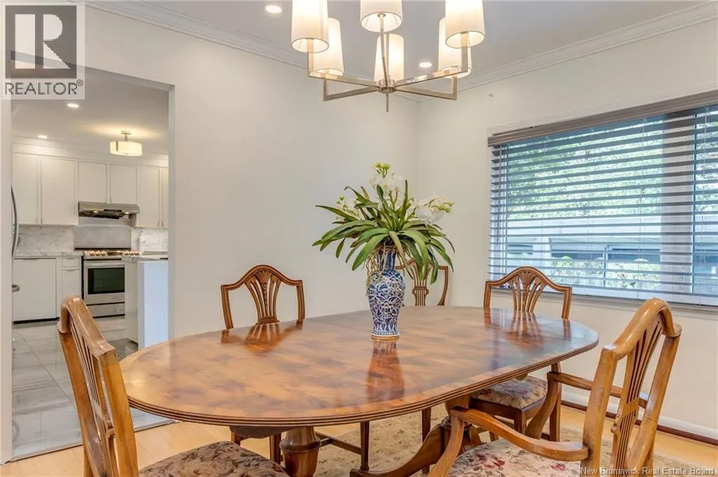 81 Athlone Avenue
