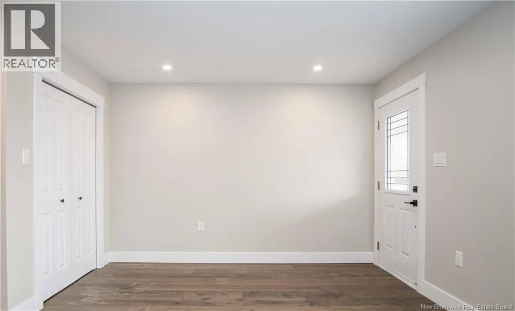 4 Rockingstone Drive