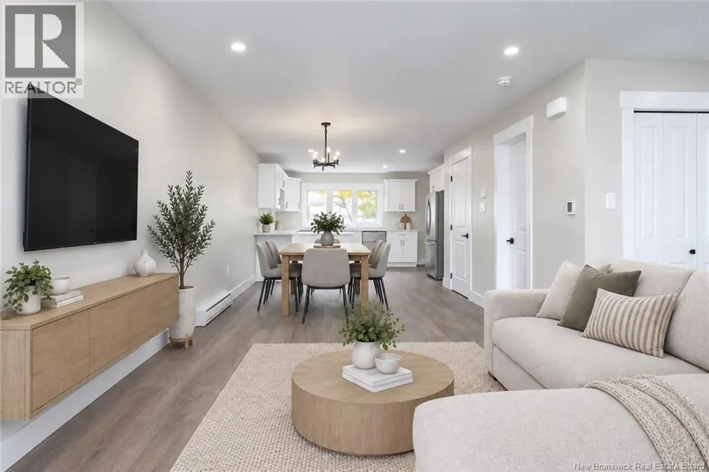 4 Rockingstone Drive