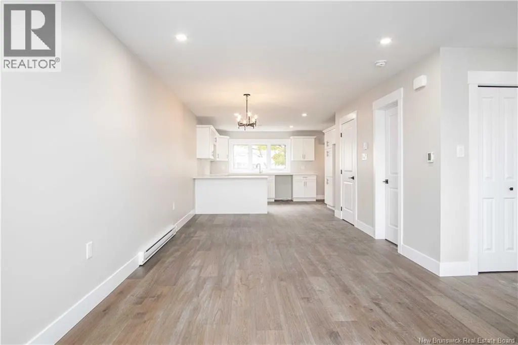 4 Rockingstone Drive
