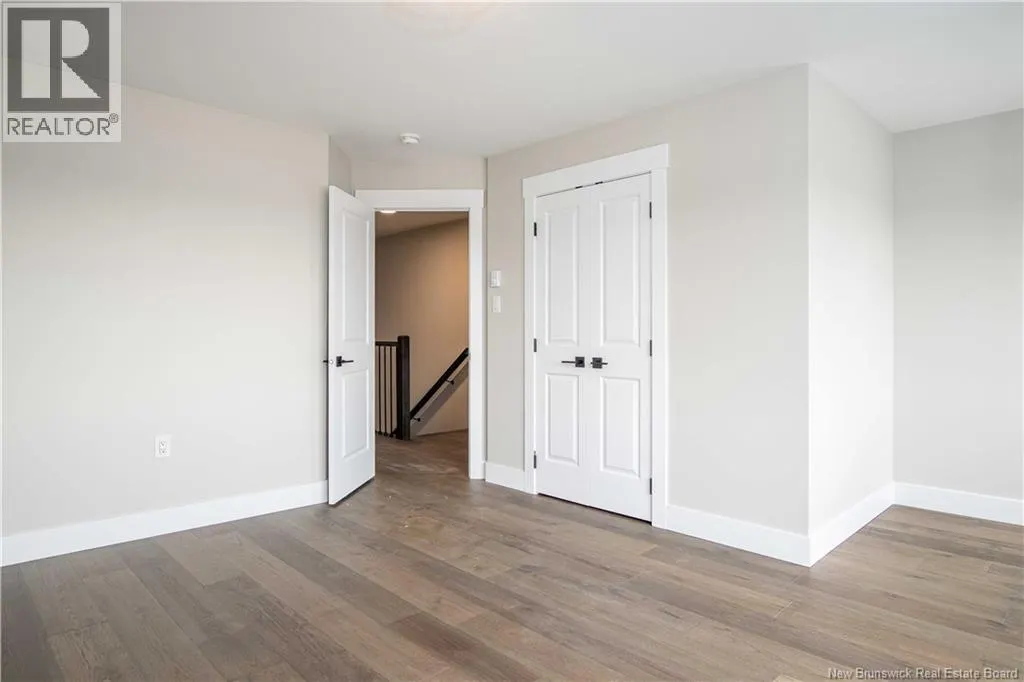 4 Rockingstone Drive