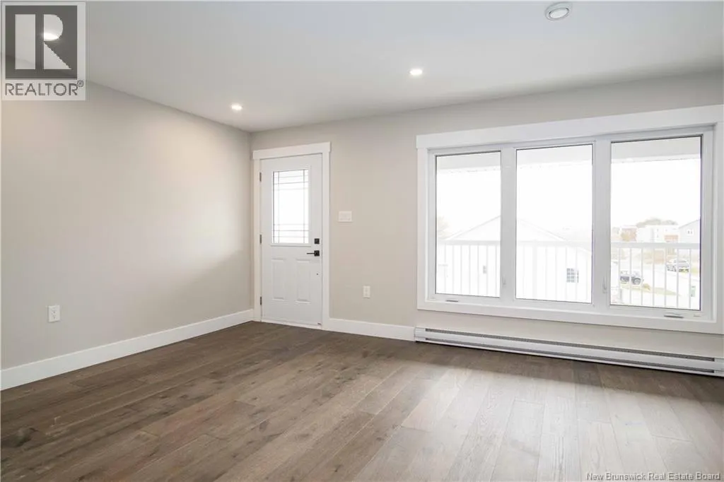4 Rockingstone Drive
