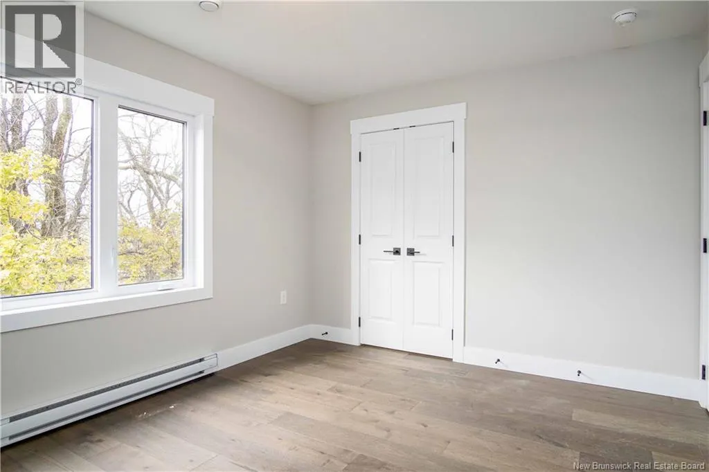 4 Rockingstone Drive