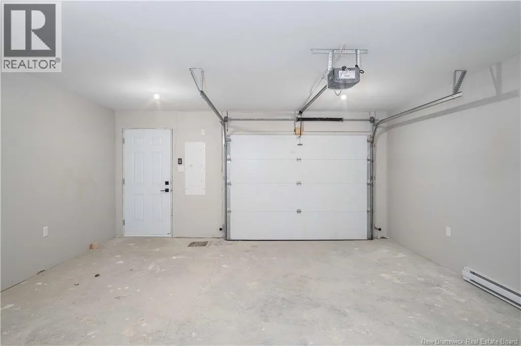 4 Rockingstone Drive