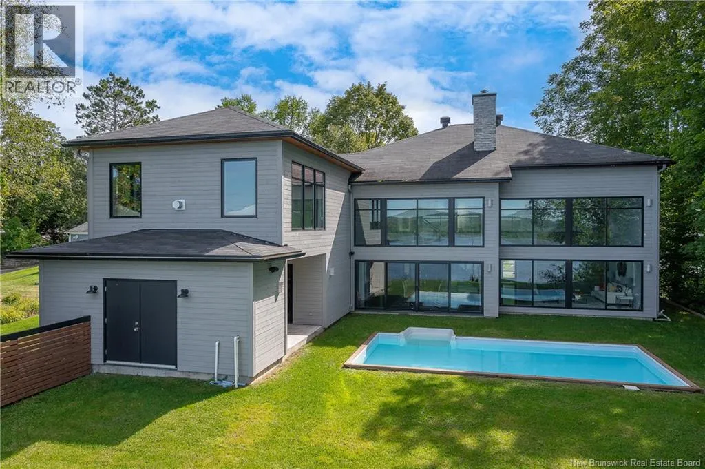 297 Woodstock Road