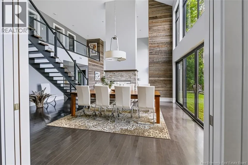 297 Woodstock Road