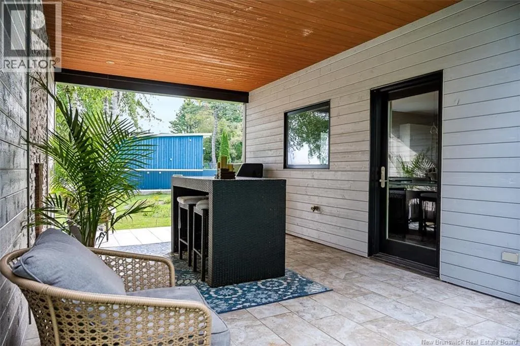 297 Woodstock Road