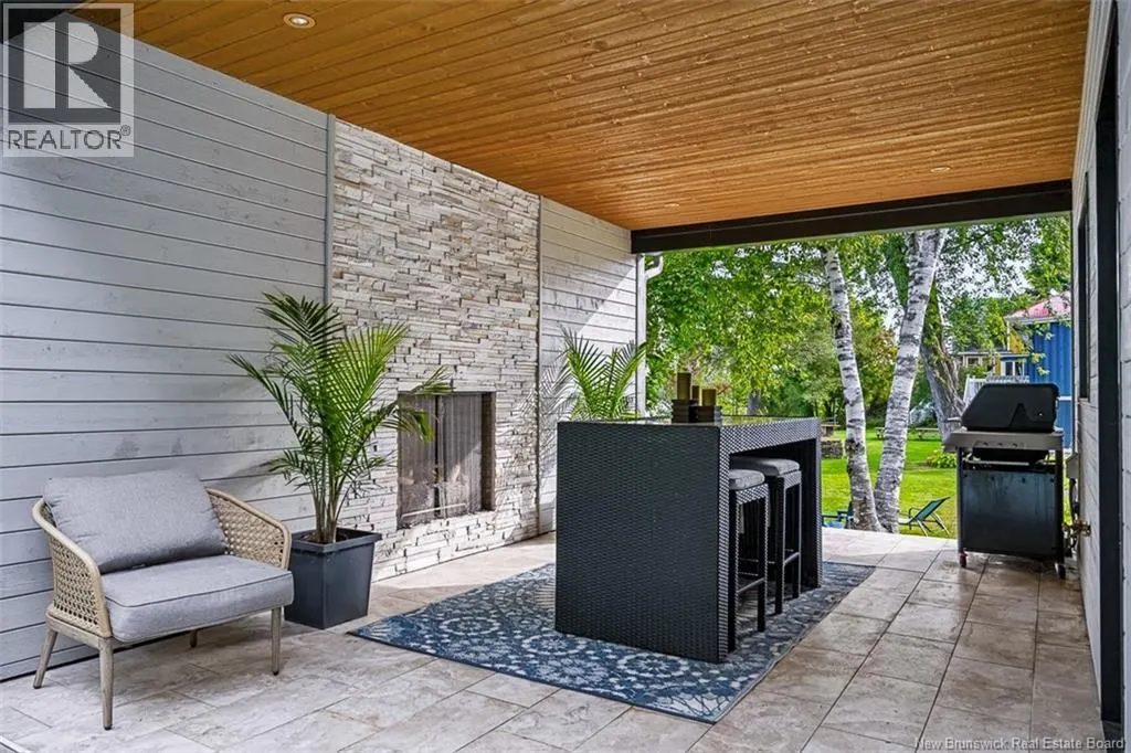 297 Woodstock Road