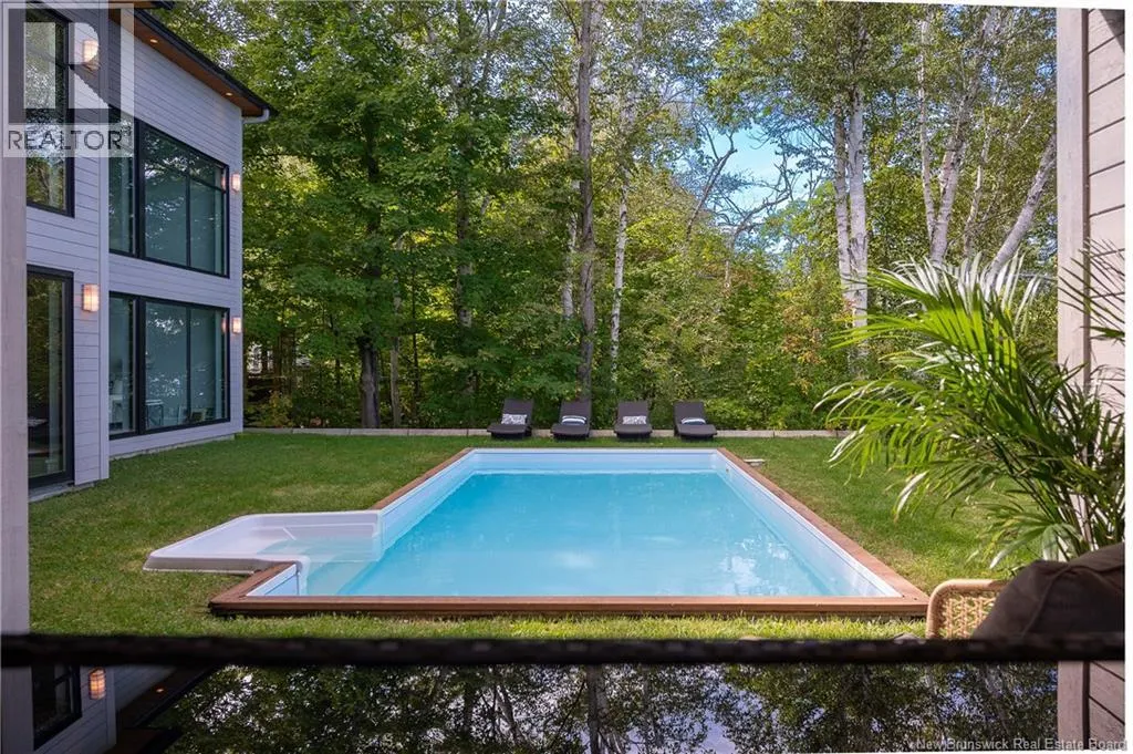 297 Woodstock Road