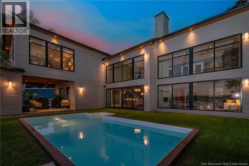 297 Woodstock Road