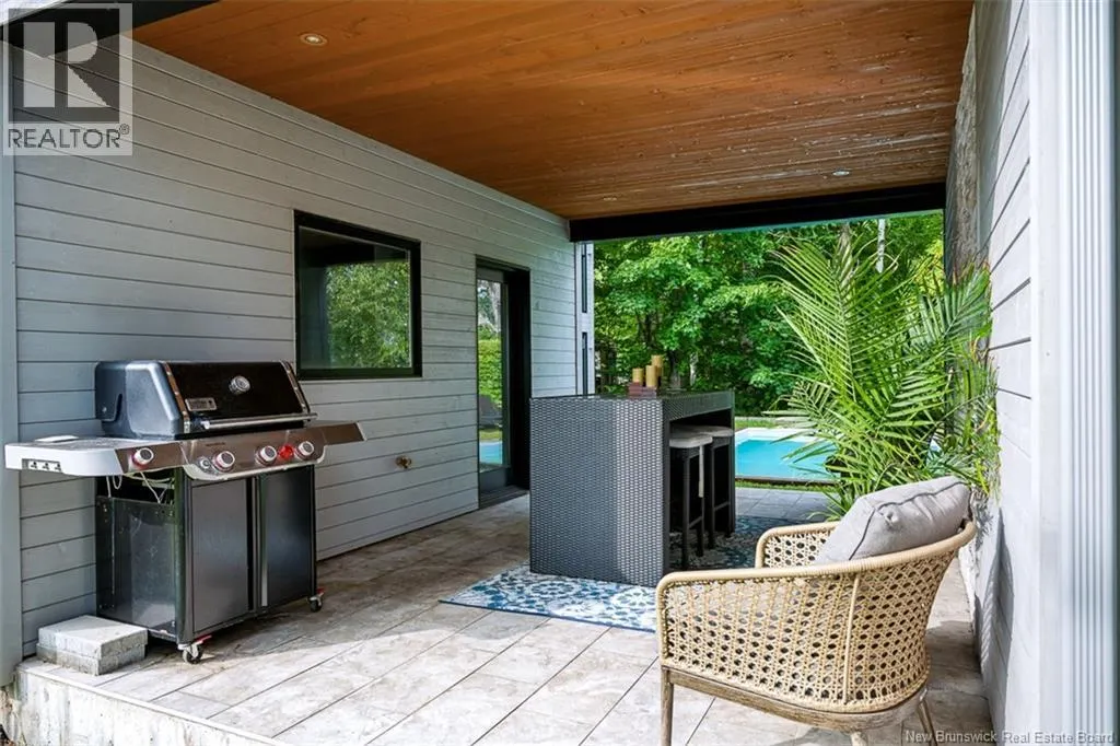 297 Woodstock Road