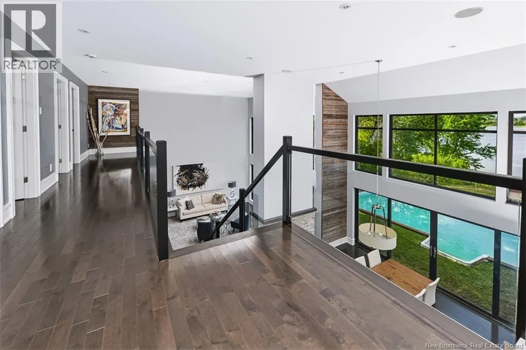 297 Woodstock Road