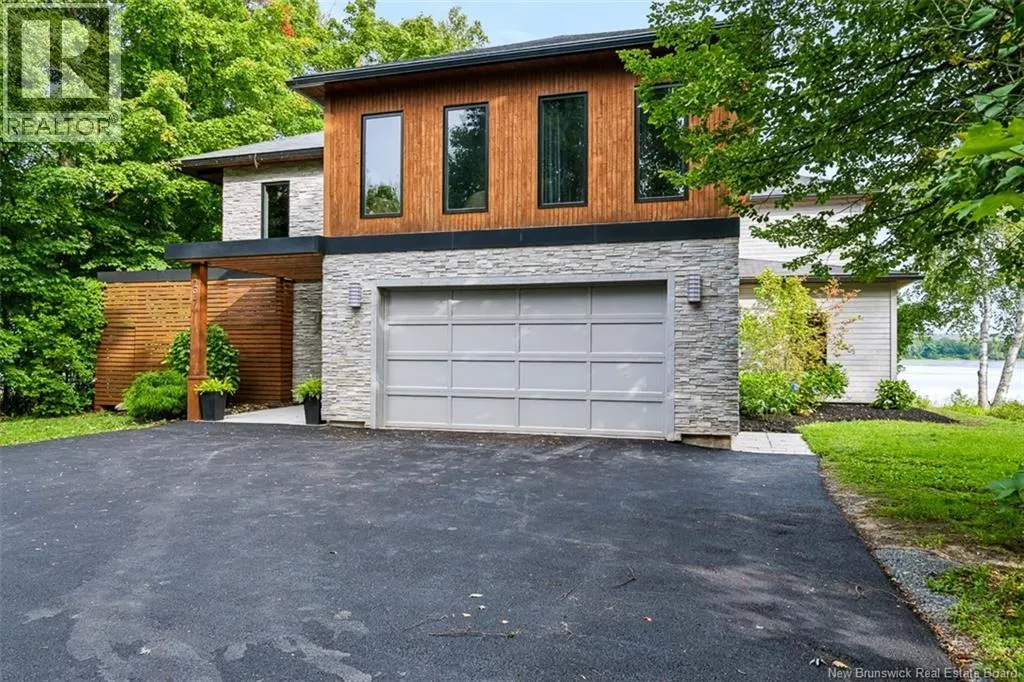 297 Woodstock Road