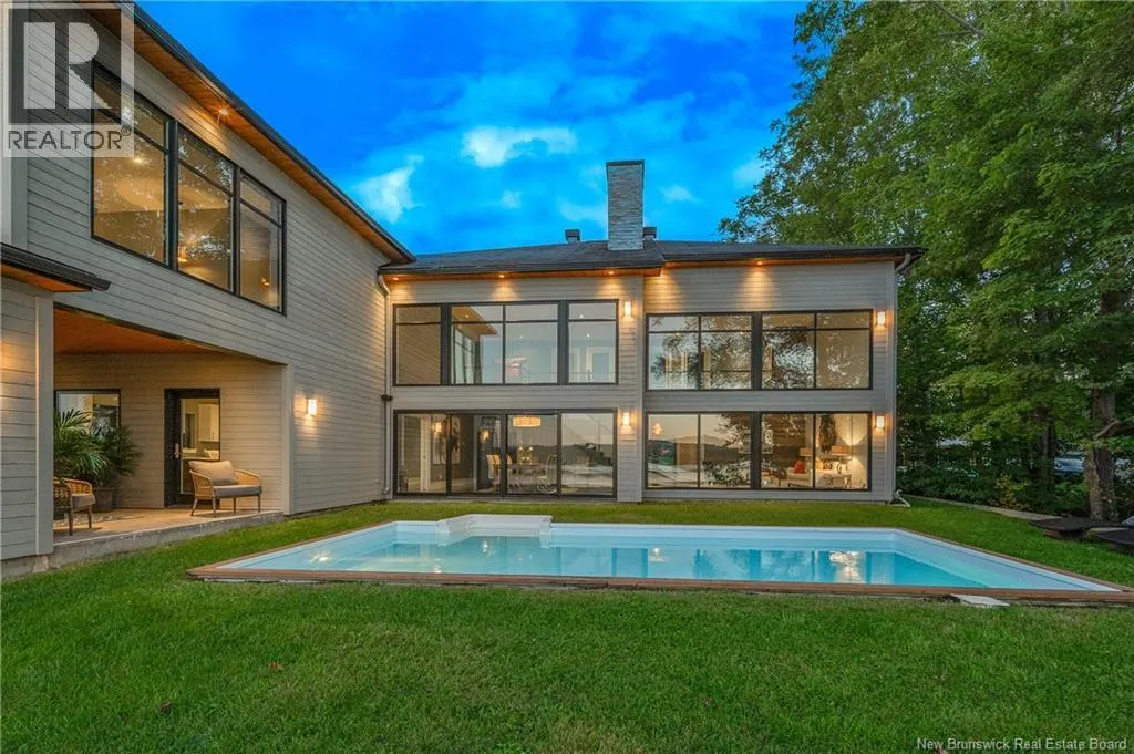 297 Woodstock Road