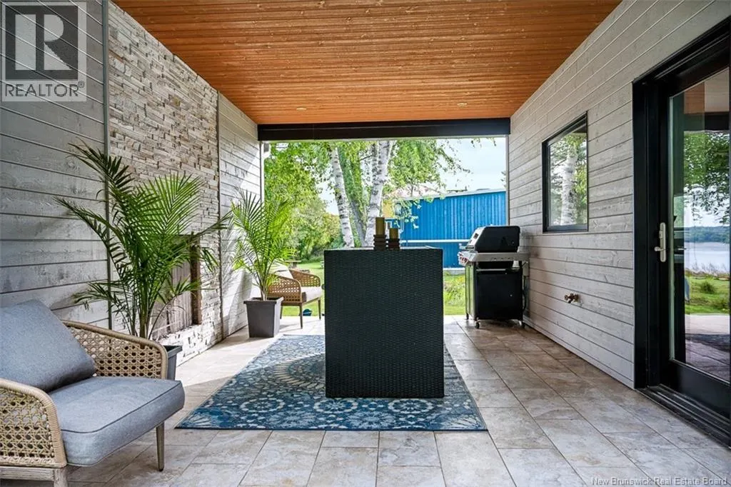 297 Woodstock Road