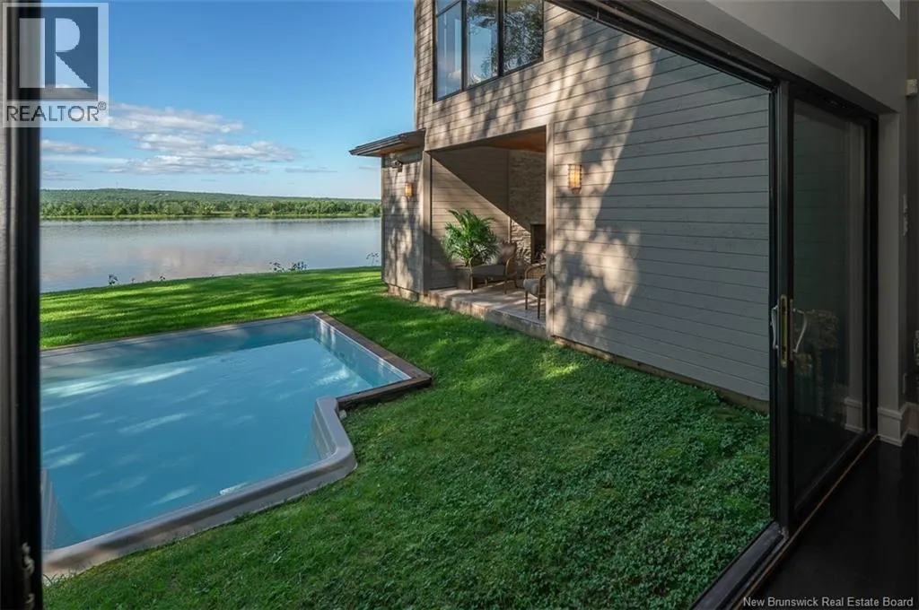 297 Woodstock Road