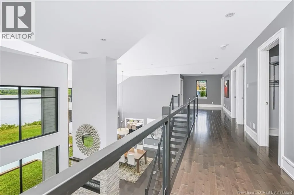 297 Woodstock Road