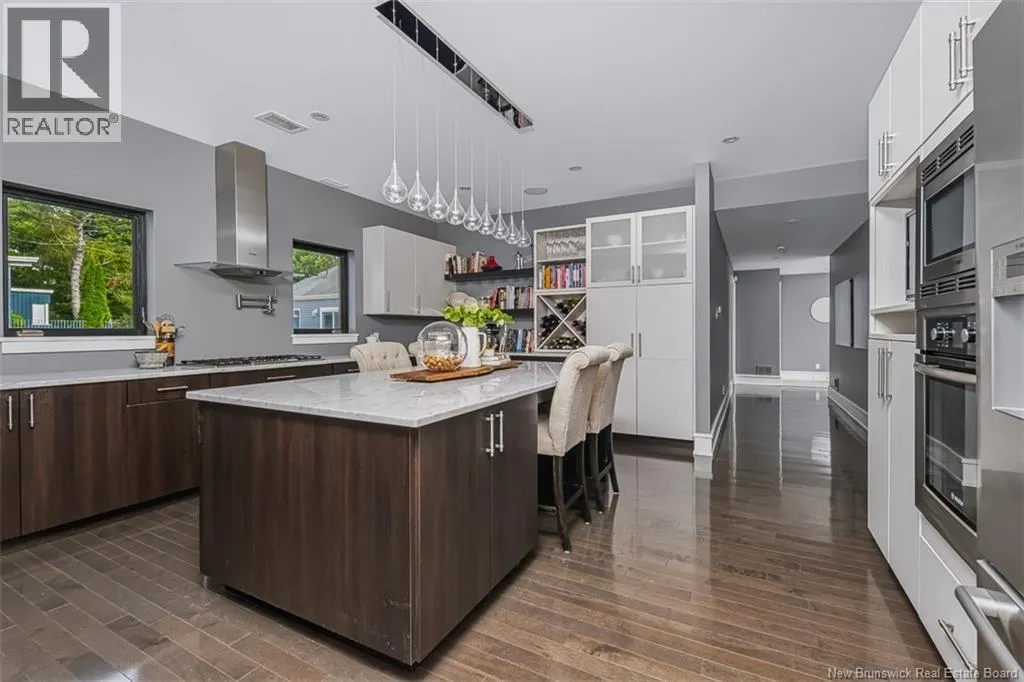 297 Woodstock Road