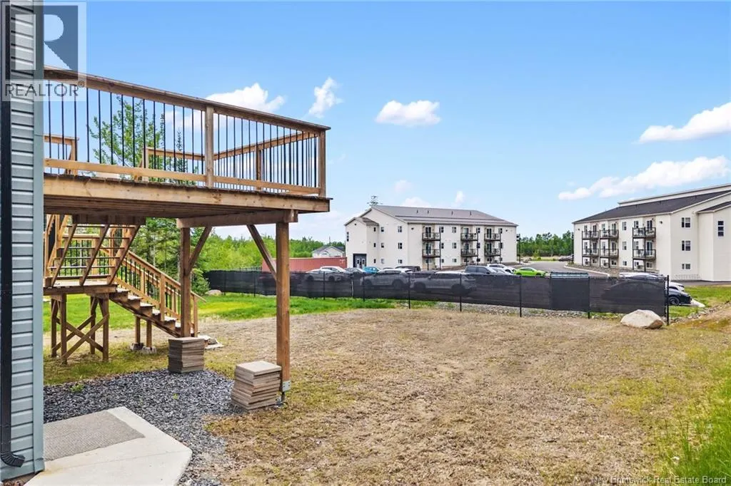 63 Winterberry Drive