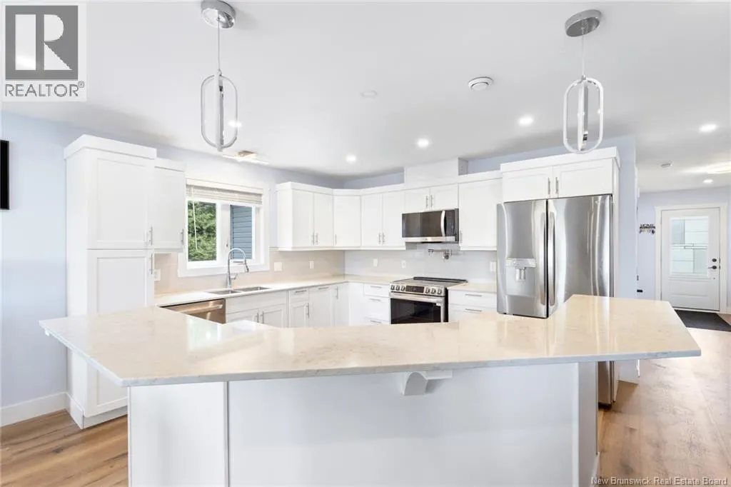 63 Winterberry Drive