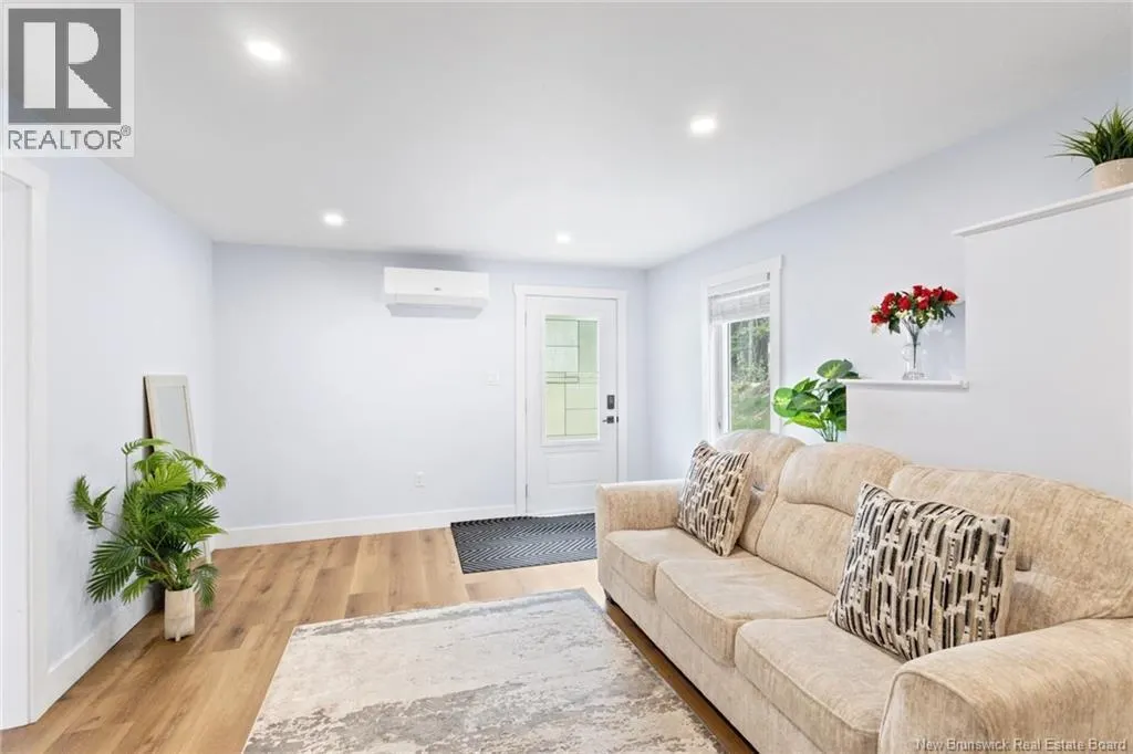 63 Winterberry Drive