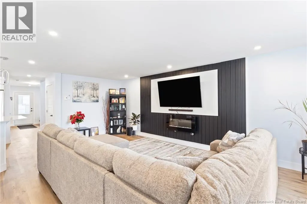 63 Winterberry Drive