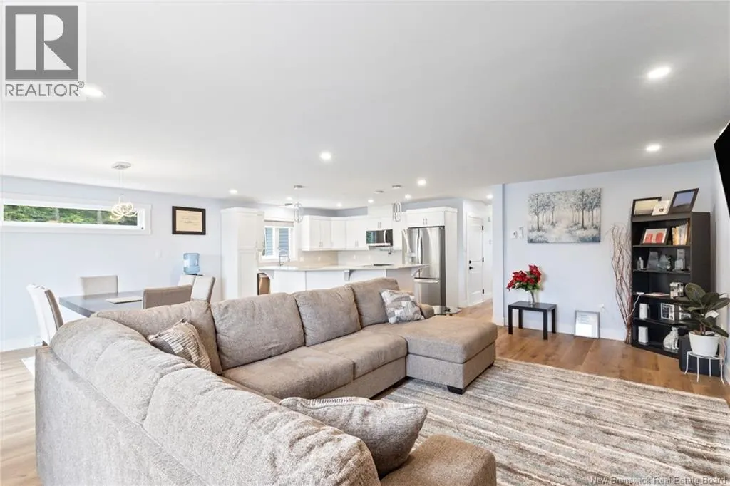 63 Winterberry Drive
