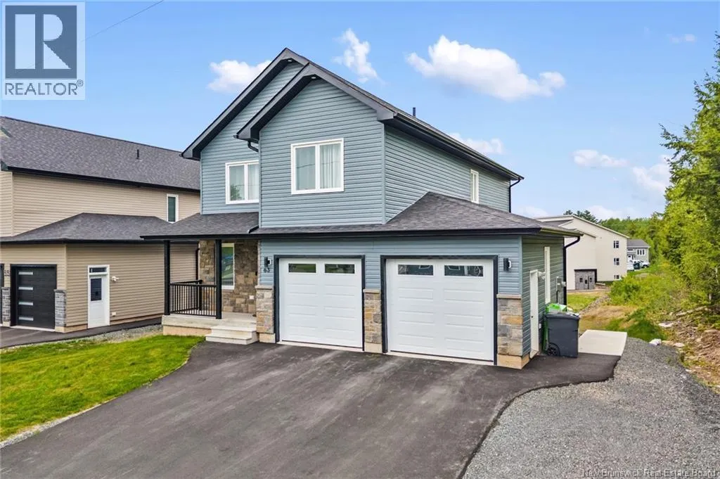 63 Winterberry Drive
