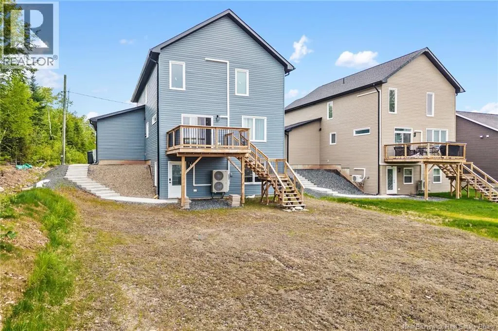 63 Winterberry Drive