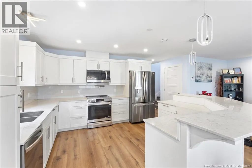 63 Winterberry Drive