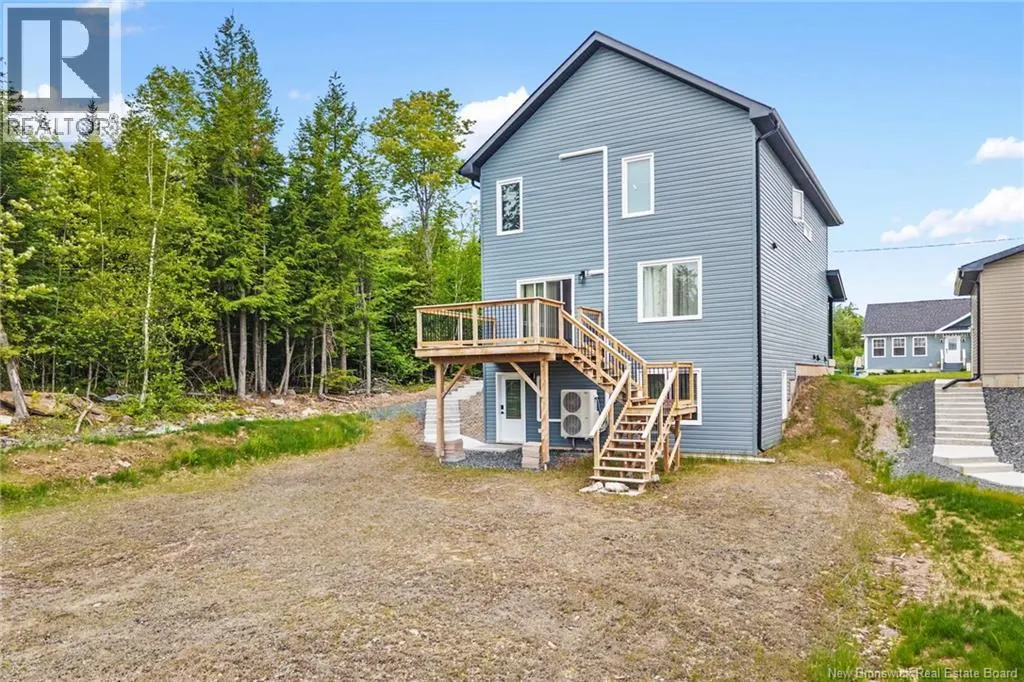 63 Winterberry Drive