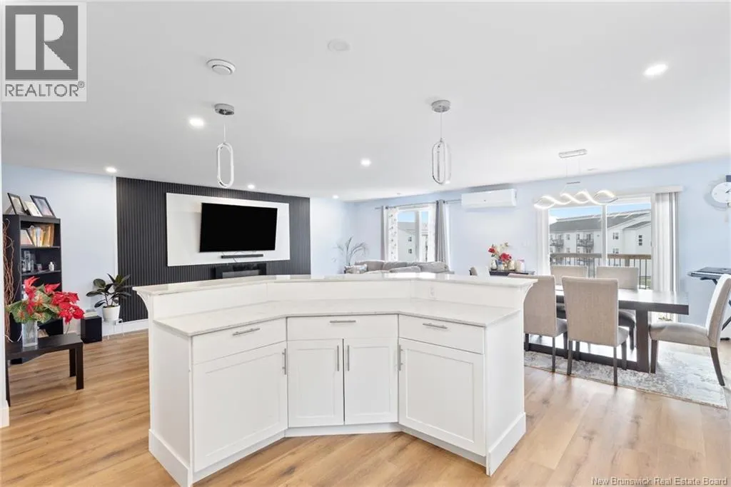 63 Winterberry Drive