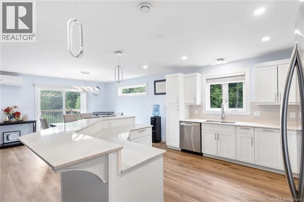 63 Winterberry Drive