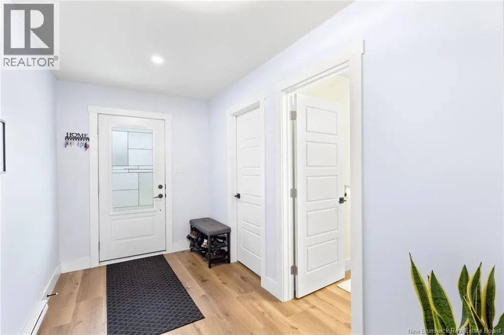 63 Winterberry Drive