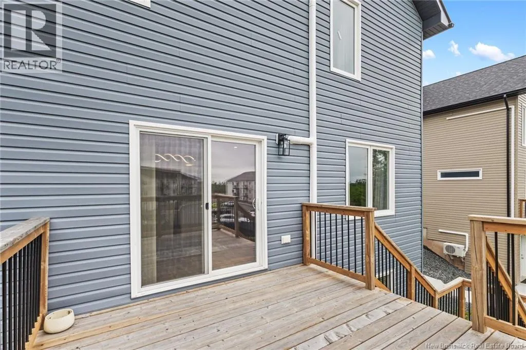 63 Winterberry Drive