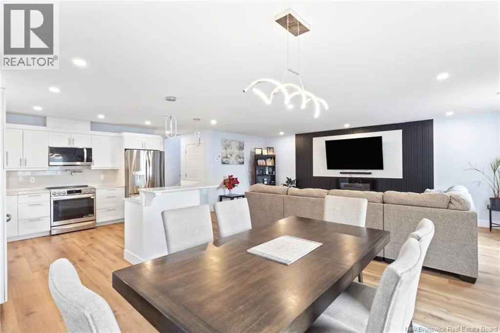 63 Winterberry Drive