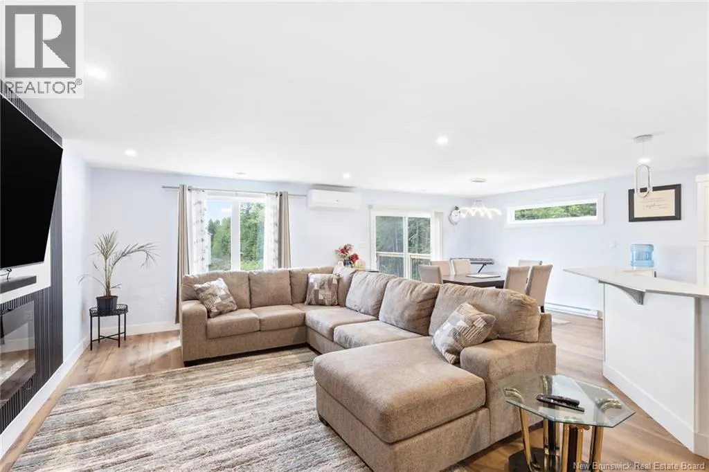 63 Winterberry Drive