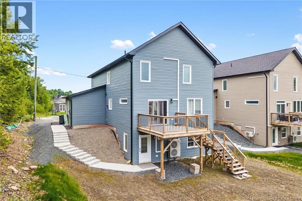 63 Winterberry Drive