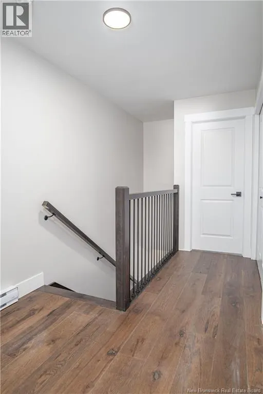 6 Rockingstone Drive