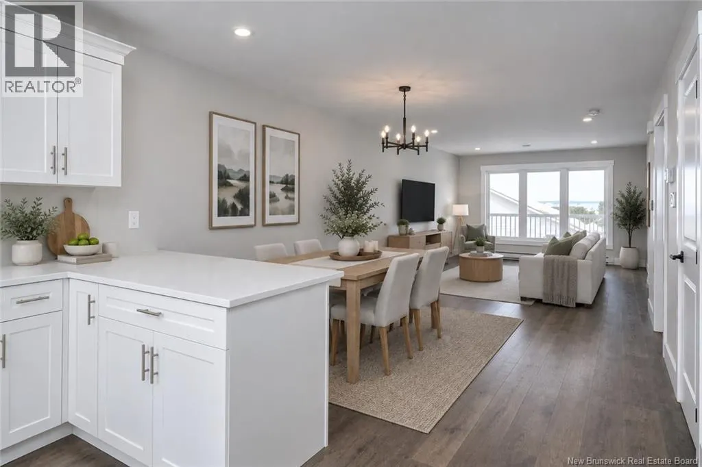 6 Rockingstone Drive