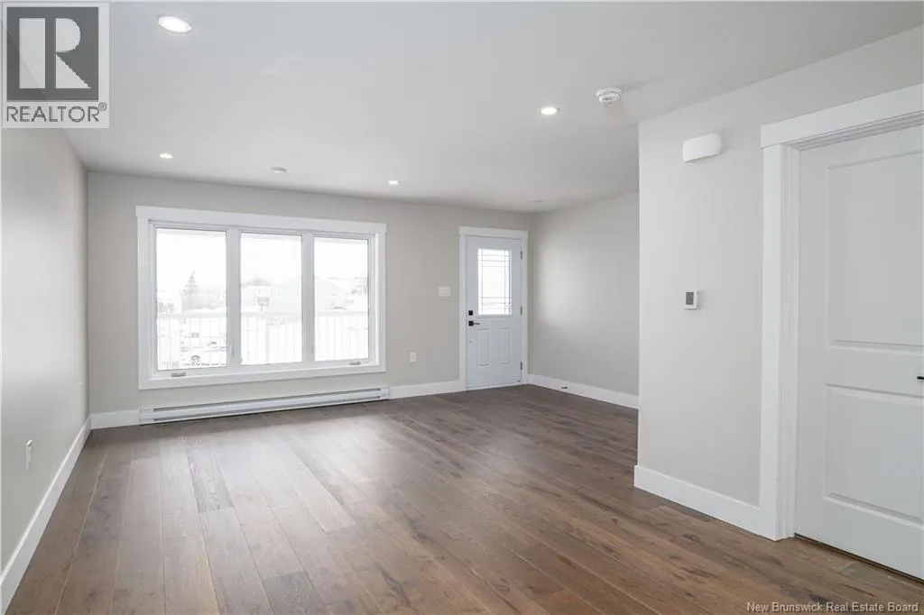 6 Rockingstone Drive