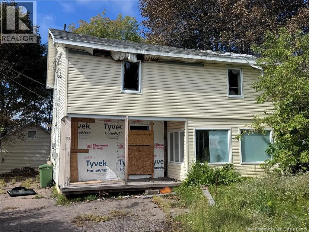 106 Braemar Drive