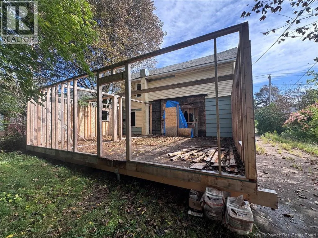 106 Braemar Drive