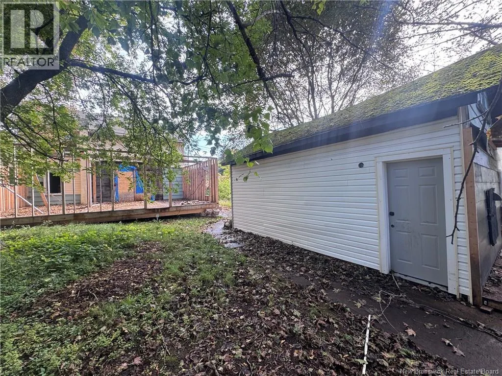 106 Braemar Drive