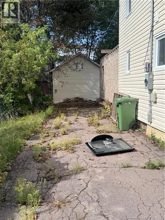 106 Braemar Drive