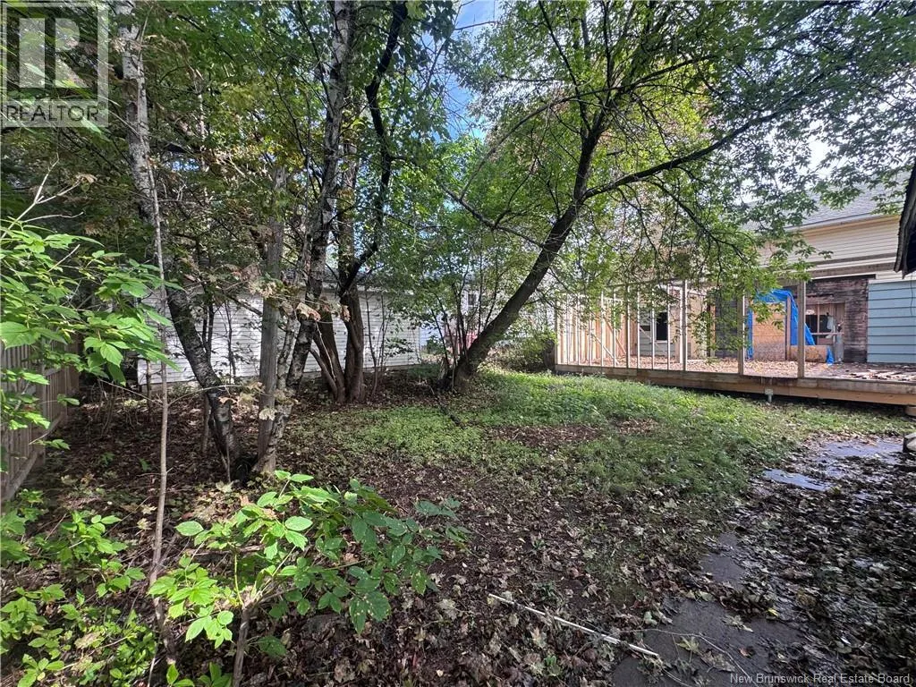 106 Braemar Drive