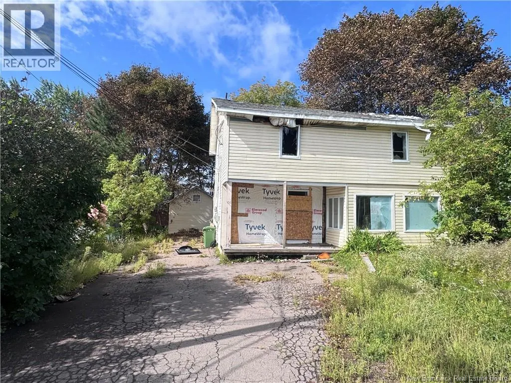 106 Braemar Drive